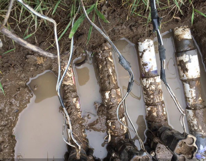MJA Plumbing Services | 2640 Crystalview Dr, Victoria, BC V9B 5W5, Canada | Phone: (250) 884-6436