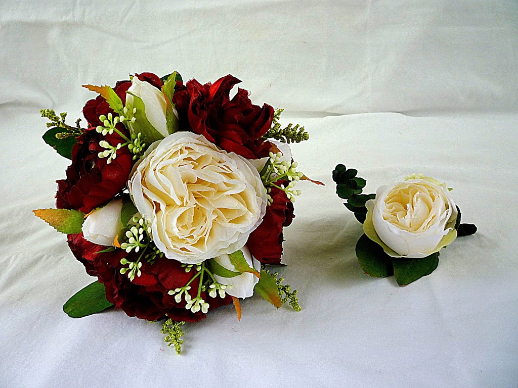 The Occasion Treasure Box | 237 Elbe Ct, Kelowna, BC V1X 5J8, Canada | Phone: (250) 808-1296