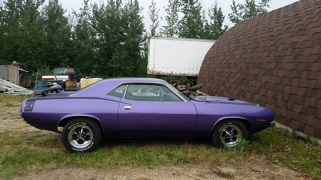 Brads Transmission Service ltd. | 37 52331 Range Rd 225, Sherwood Park, AB T8C 1C8, Canada | Phone: (780) 920-9511