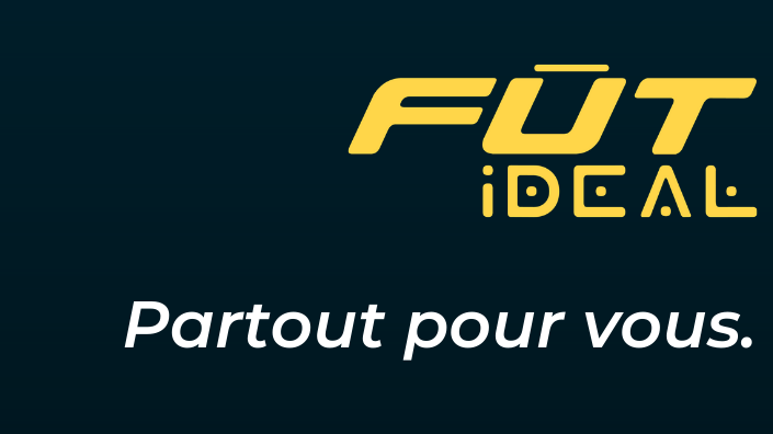 Fut Ideal | 158 Rue Royal, Les Coteaux, QC J7X 1A6, Canada | Phone: (450) 267-0381
