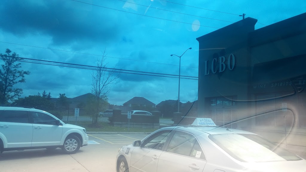 Shell | 9919 Airport Rd, Brampton, ON L6S 0A2, Canada | Phone: (905) 793-2878