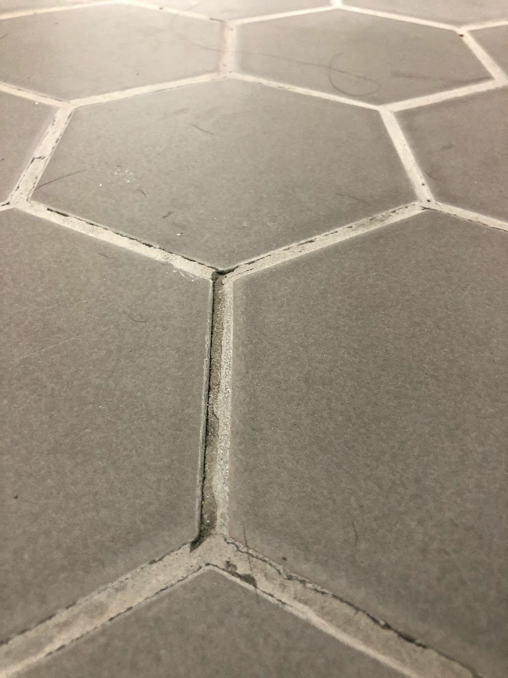 Flooring Now | 190 Desmond Trudeau Dr, Arnprior, ON K7S 0H1, Canada | Phone: (613) 720-0690
