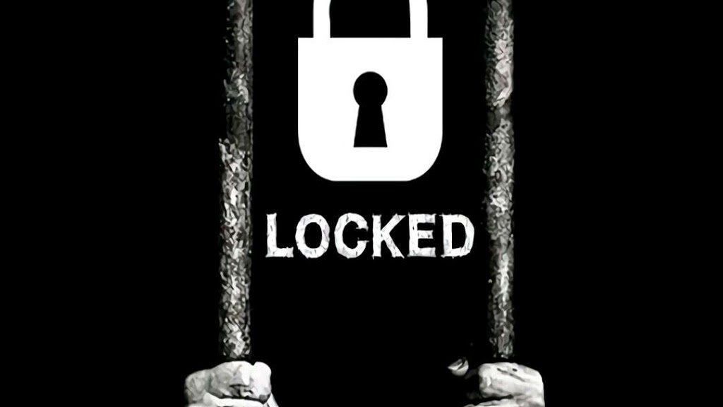 keswick locksmiths locals | 19-76 Arlington Dr, Keswick, ON L4P 0A9, Canada | Phone: (416) 268-5248