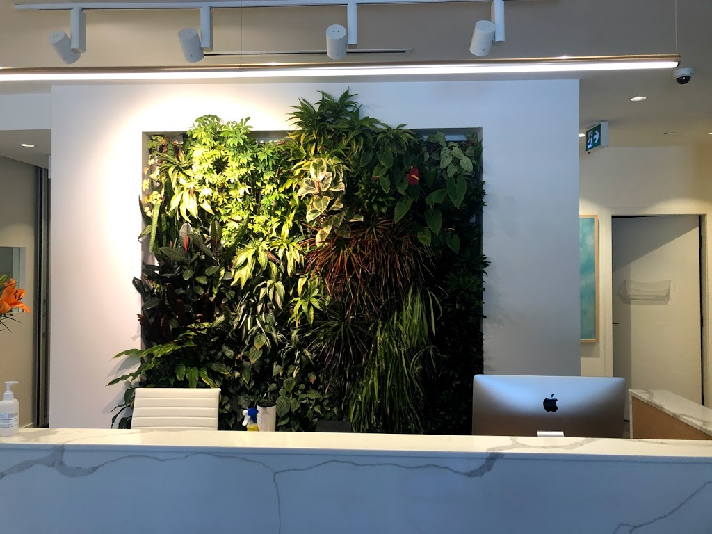 The Whistler Clinic | 110-2059 Lake Placid Rd, Whistler, BC V8E 0B6, Canada | Phone: (604) 332-3510