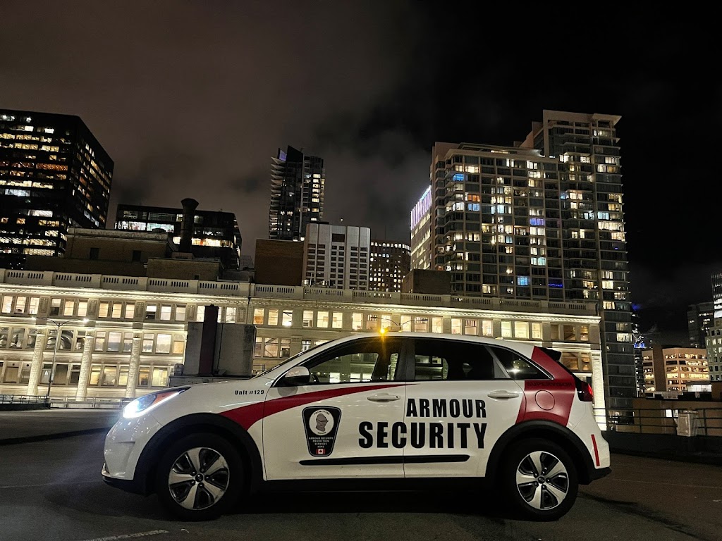 Armour Security and Protection Services Corp (Calgary) | 4620 Manilla Rd SE, Calgary, AB T2G 4B7, Canada | Phone: (877) 374-1392