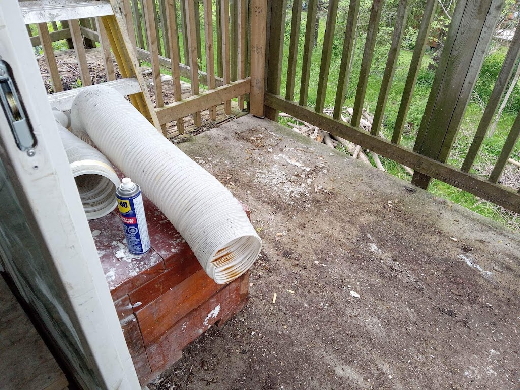 Do It Right Renovation | 2 Mitchell St 3-48 1, St Thomas, ON N5R 2T9, Canada | Phone: (226) 455-1358