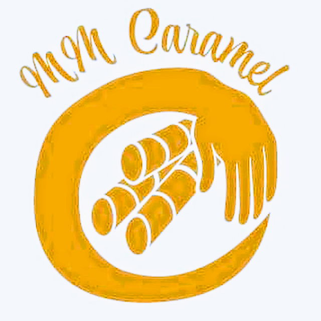 MM.Caramel | 301 Rue Celanese, Drummondville, QC J2B 5J9, Canada | Phone: (873) 377-4860