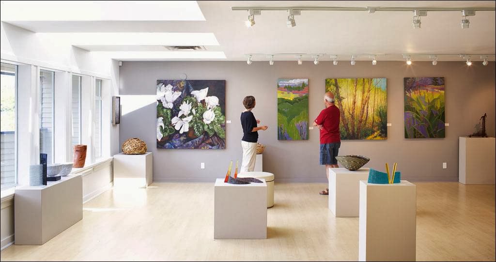 Grace Point Square Management | 115 Fulford-Ganges Rd, Salt Spring Island, BC V8K 2T9, Canada | Phone: (250) 537-1506