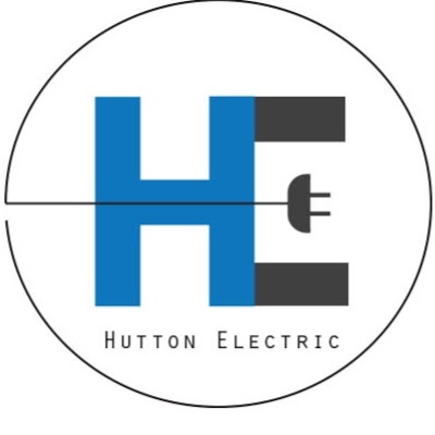 Hutton Electric Inc. | 47 Lake Forest Rd, Winnipeg, MB R3Y 0B3, Canada | Phone: (204) 918-8923