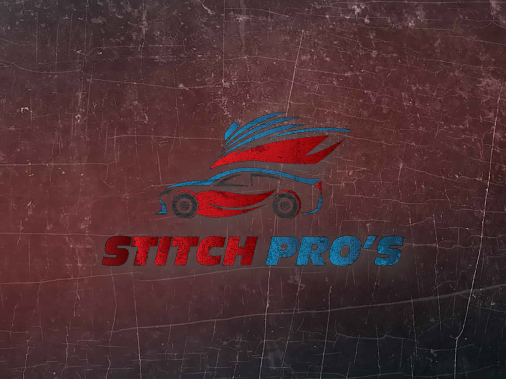 Stitch Pros Custom Upholstery | 1365 Mid-Way Blvd #8, Mississauga, ON L5T 2J5, Canada | Phone: (416) 262-5235
