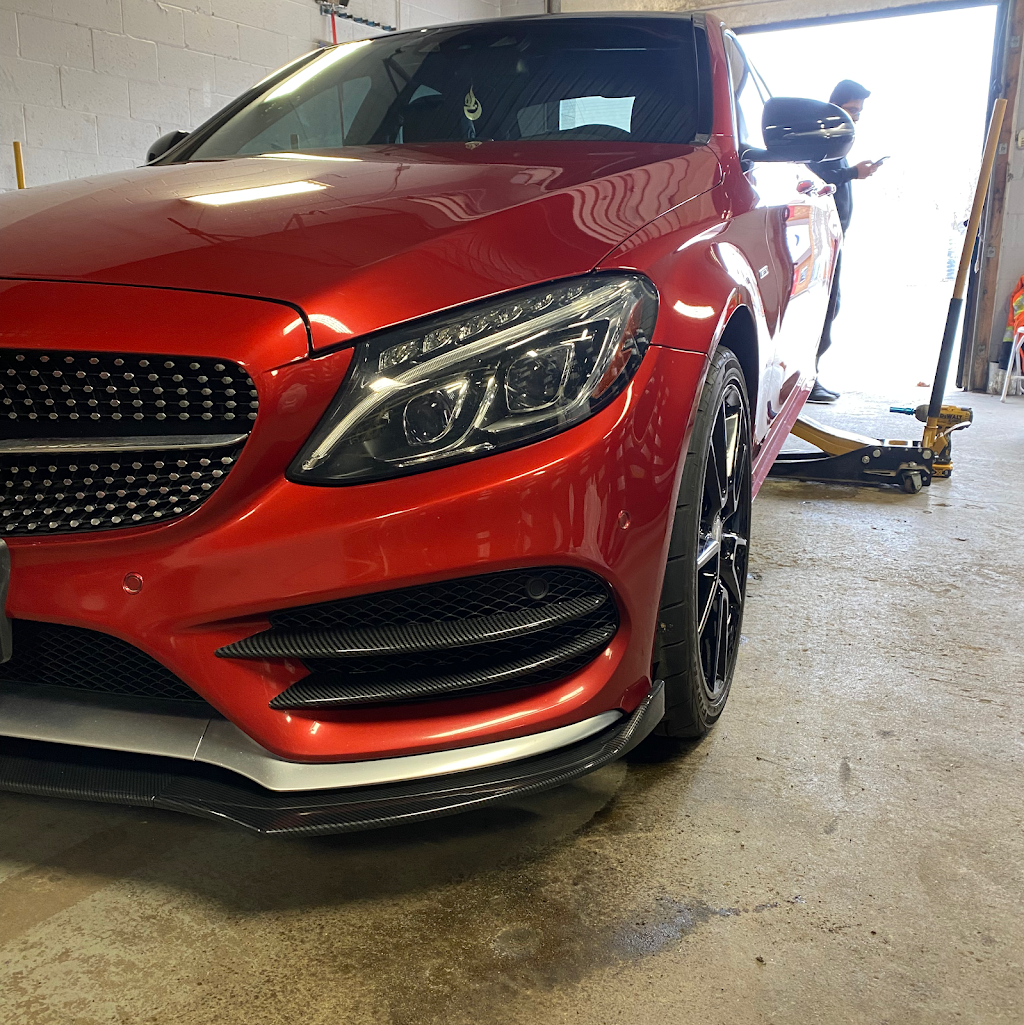 Tire Hut | 197 Bloor St E unit 2, Oshawa, ON L1H 3M3, Canada | Phone: (289) 675-3399