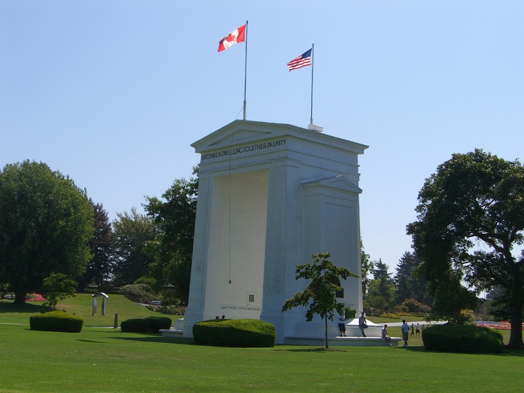 White Rock Courier Ltd | 1588 Derwent Way #101, Delta, BC V3M 6Z7, Canada | Phone: (604) 540-6006