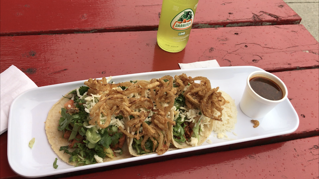 Taco Kar | 3126 Muskoka District Road 169, Bala, ON P0C 1A0, Canada | Phone: (705) 710-8276