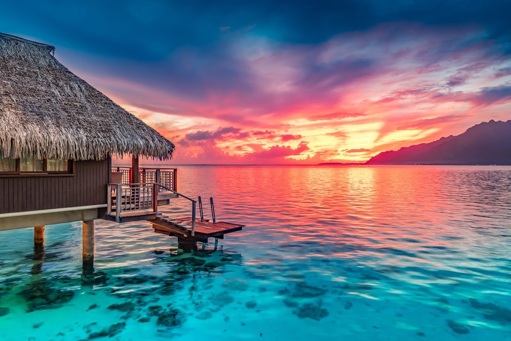 Glow Travel | 325 West St Bldg A, Suite 202, Brantford, ON N3R 3V6, Canada | Phone: (888) 885-4569