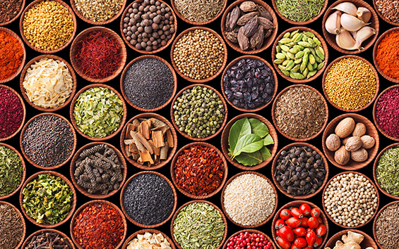 Willow Lane Natural Foods | 20 Mill St E, Acton, ON L7J 1G9, Canada | Phone: (519) 853-3051