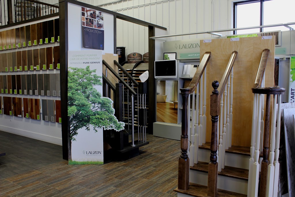 Bois Franc Richelieu inc. | 1200 Boulevard Saint-Luc #110, Saint-Jean-sur-Richelieu, QC J2Y 1A5, Canada | Phone: (450) 348-8733