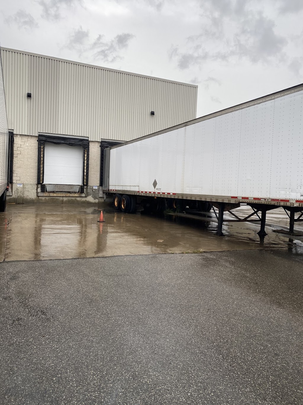 Georg Fischer Piping Systems Ltd. | 41 Keyes Ct, Woodbridge, ON L4H 0W6, Canada | Phone: (905) 670-8005