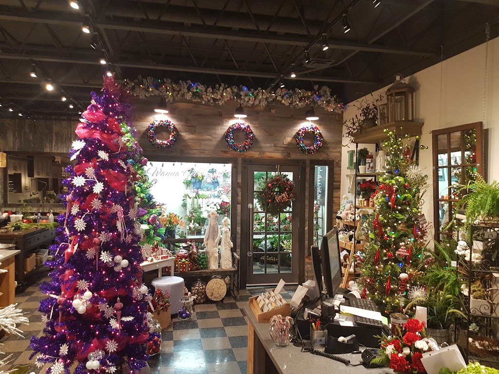 Stettler Flowers | 4705 B 50 St, Stettler, AB T0C 2L0, Canada | Phone: (403) 742-2725