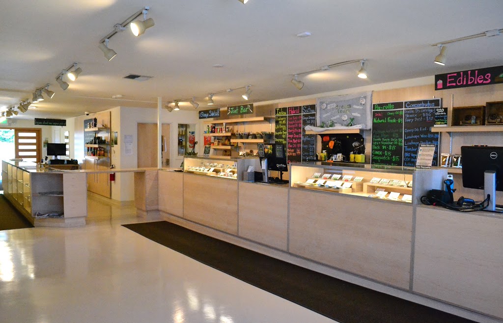 West Coast Wellness | 3708 Mt Baker Hwy, Everson, WA 98247, USA | Phone: (360) 392-8309