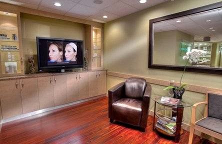 Dr. Dan Milkovich | 1910 Sooke Rd, Victoria, BC V9B 1V7, Canada | Phone: (250) 478-2336
