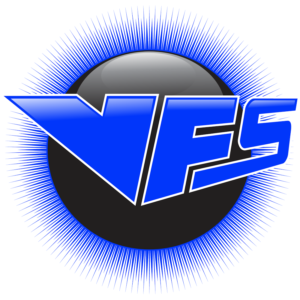 Virtual Fuzion Systems Inc. | 105 Bow Meadows Crescent Ste. 116, Canmore, AB T1W 2W8, Canada | Phone: (403) 675-8498