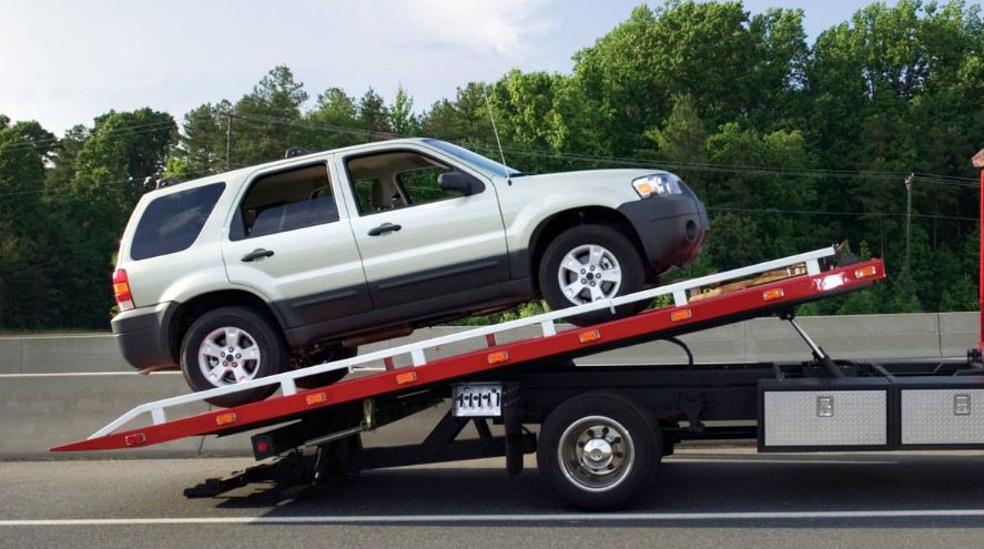 Daves Auto Wrecking & Towing | 3023 21 W #2, Bulyea, SK S0G 0L0, Canada | Phone: (306) 725-3450