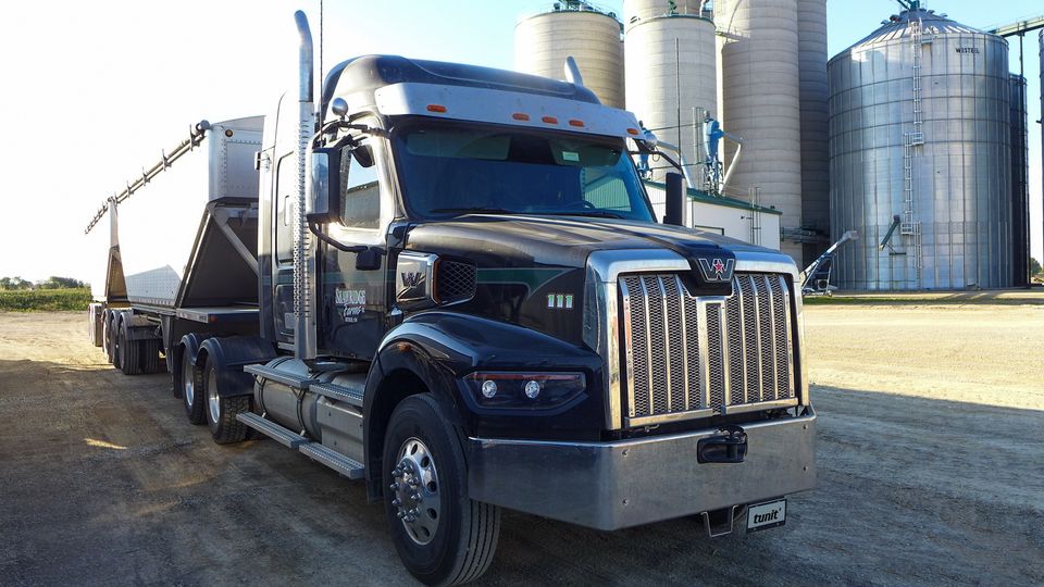 Tunit | 2667 Norfolk County Rd 23, Langton, ON N0E 1G0, Canada | Phone: (902) 331-1372
