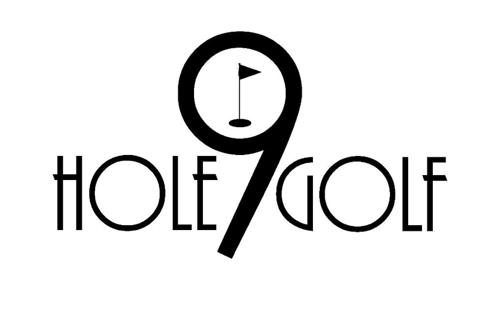 Hole9Golf | 127 Carmel Crescent, Hammonds Plains, NS B3Z 1N8, Canada | Phone: (902) 818-9870
