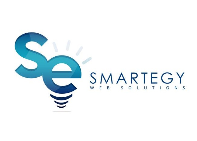 Smartegy | 4710 Rue Sainte-Catherine E, Montréal, QC H1V 1Z2, Canada | Phone: (514) 834-1662