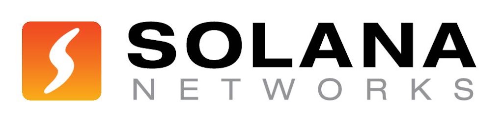 Solana Networks | 301 Moodie Dr suite 215, Nepean, ON K2H 9C4, Canada | Phone: (613) 596-2557