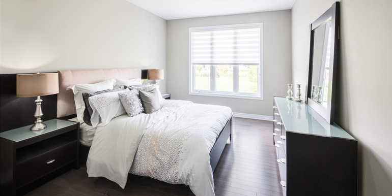 Valecraft Homes - Rathwell Landing | 670 Parade Dr, Stittsville, ON K2S 1B8, Canada | Phone: (613) 435-8141