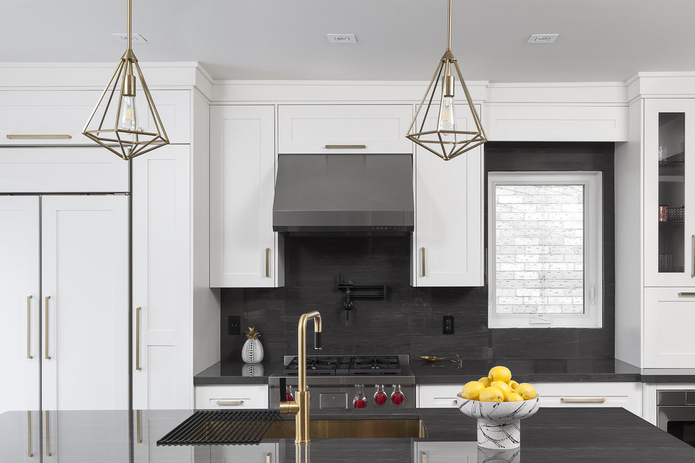 Micieli Design | 64 Lake Forest Dr, Richmond Hill, ON L4E 0A8, Canada | Phone: (905) 770-3030