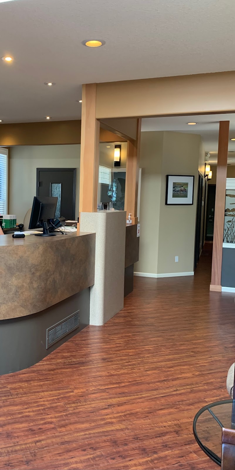 City Smiles Dental Center | 2356 S Island Hwy, Campbell River, BC V9W 1C3, Canada | Phone: (250) 923-2060