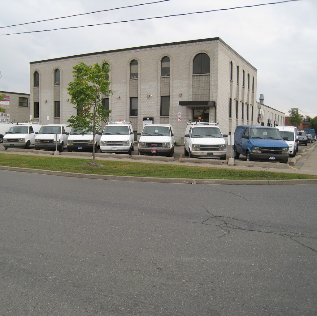 Toro Auto Sales & Repair | 51 Toro Rd, North York, ON M3J 2A4, Canada | Phone: (416) 638-4035
