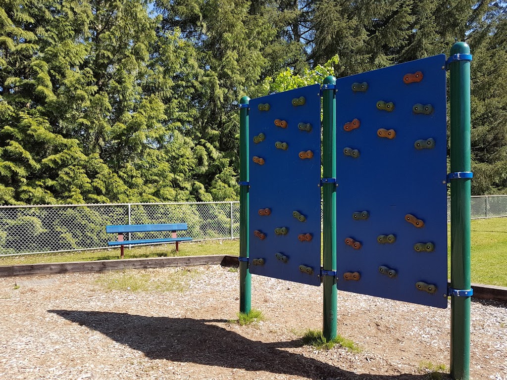 Riverview Park Elementary School | 700 Clearwater Way, Coquitlam, BC V3C 6A3, Canada | Phone: (604) 945-7004