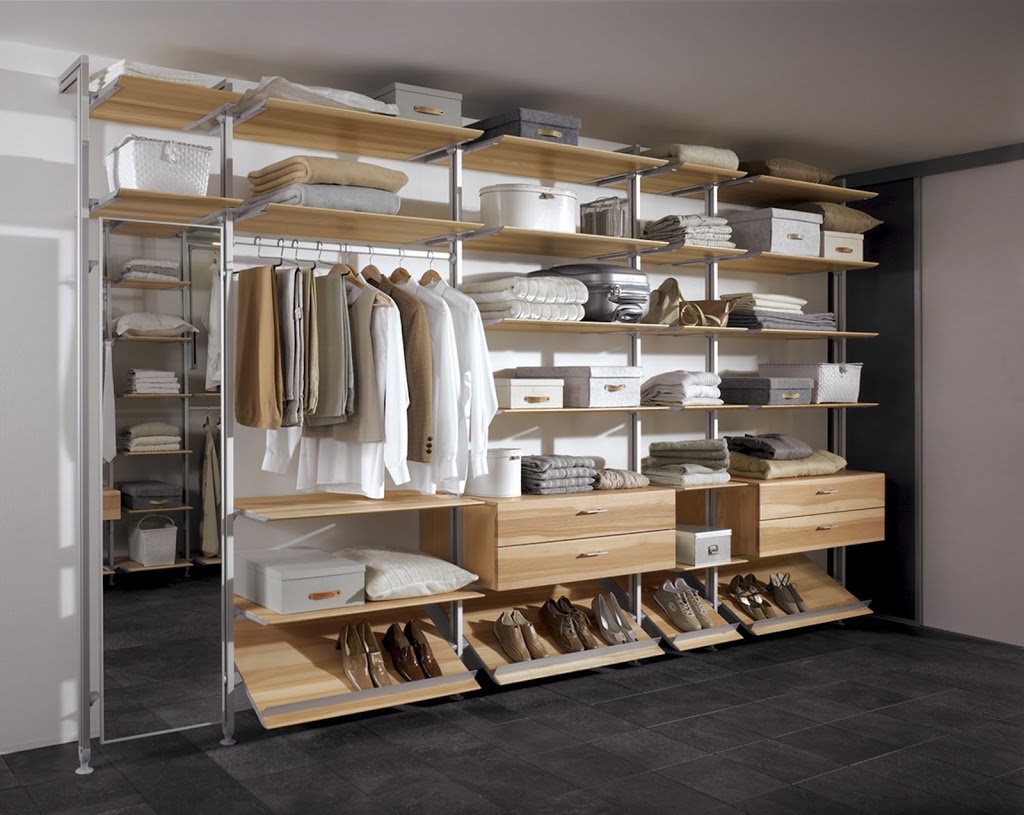 AlumComplete Sliding Doors Production Inc. | 9665 Chemin de la Côte-de-Liesse, Dorval, QC H9P 1A3, Canada | Phone: (514) 538-3331