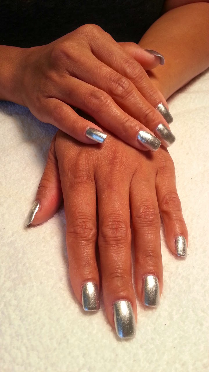 Skin City Toronto | 195 Exbury Rd, North York, ON M3M 1R9, Canada | Phone: (416) 799-0406