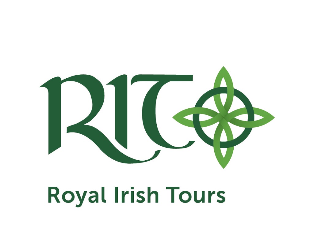 rit tours ireland