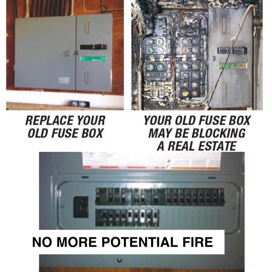 Apex Electrical Services | 247 Avenue Rd, Kingston, ON K7M 1C4, Canada | Phone: (613) 542-9300