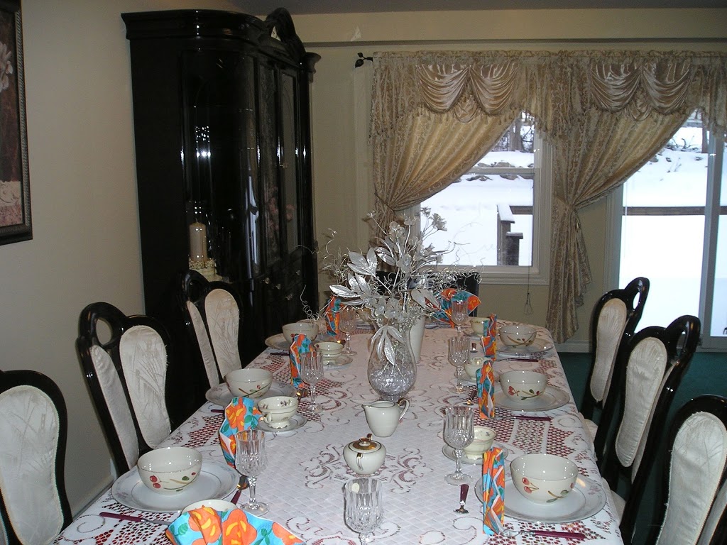 A plus Vacation Rentals Niagara Falls, Canada | 5481 Ontario Ave, Niagara Falls, ON L2E 3S4, Canada | Phone: (289) 296-9402