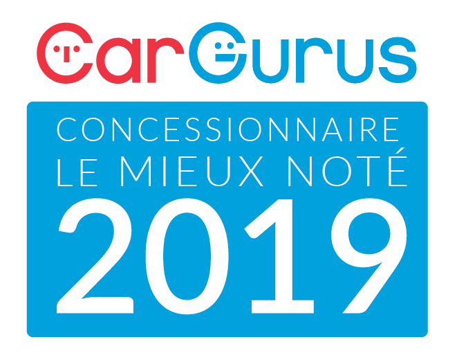 Le Méga Centre Park Avenue Sainte-Julie | 1833 Boulevard Armand-Frappier, Sainte-Julie, QC J3E 3R6, Canada | Phone: (450) 619-1363