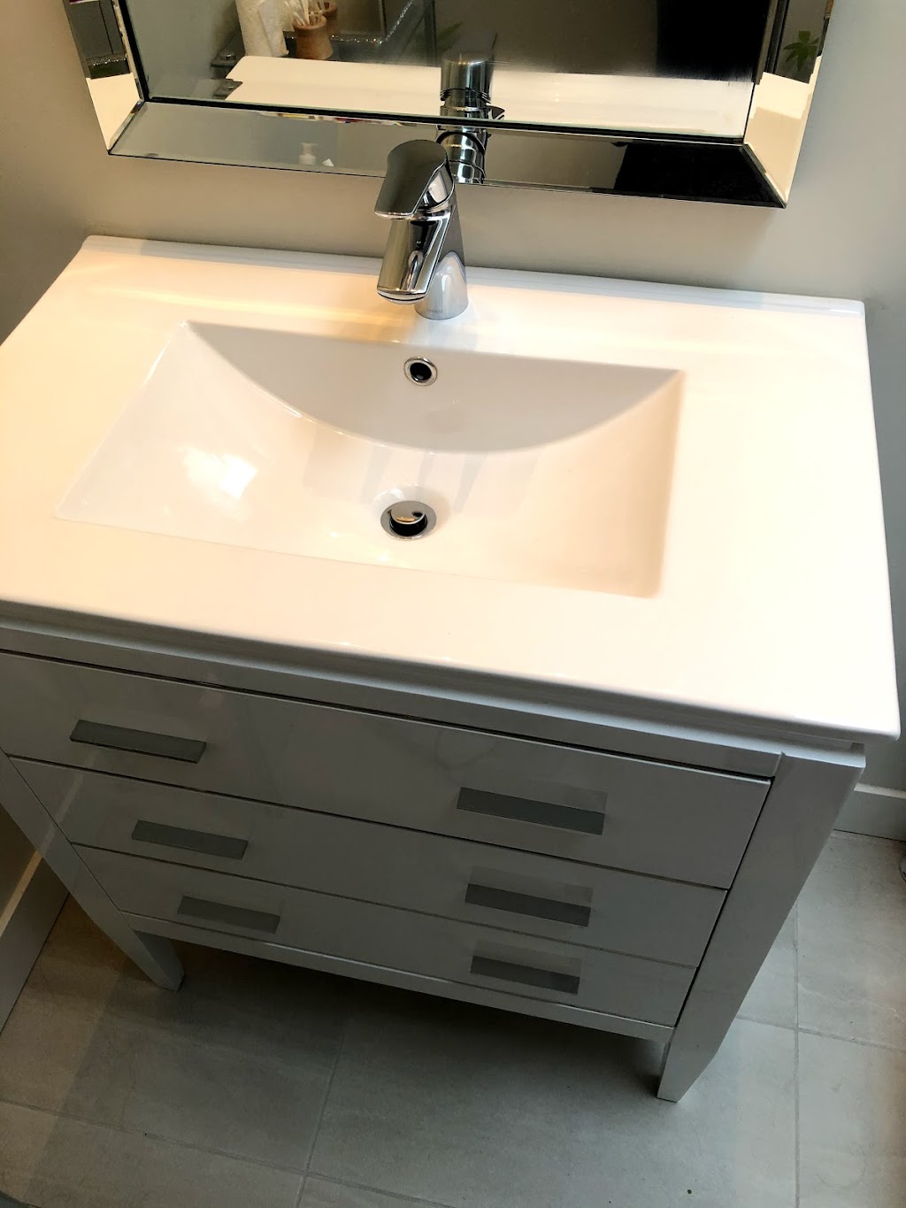 Service Tech Plumbing | 518 Selwyn Falls Dr, Victoria, BC V9B 6P3, Canada | Phone: (250) 508-3721
