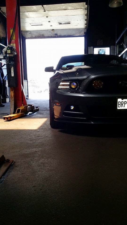 ZOZO AUTOS | 70 Advance Blvd unit 8&9, Brampton, ON L6T 4S7, Canada | Phone: (905) 799-7779