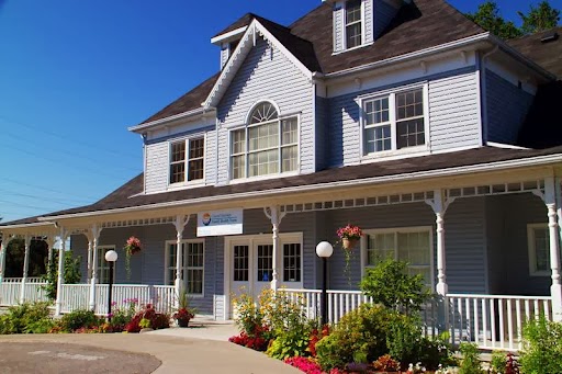 Marmora Family Health Centre- Registered Patients Only | 1 Madoc St, Marmora, ON K0K 2M0, Canada | Phone: (613) 472-2552