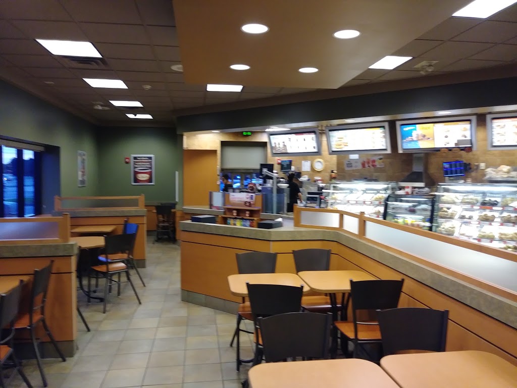 Tim Hortons | 4301 Genesee St, Cheektowaga, NY 14225, USA | Phone: (716) 631-4080