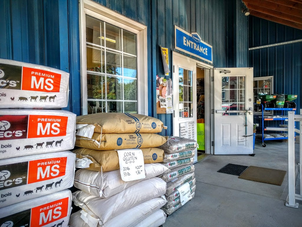 Welcome Pet Depot | 2165 Durham Regional Hwy 2, Bowmanville, ON L1C 3K7, Canada | Phone: (905) 623-5777