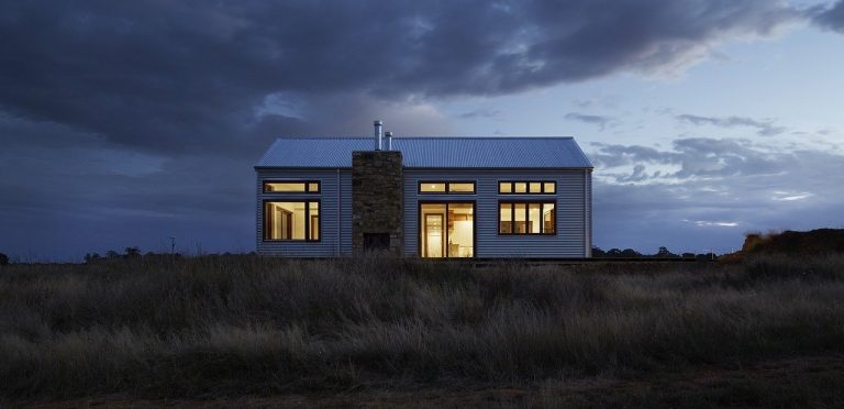 Evolved Thermal Energy - Heat Pumps & Geothermal | 81 Parkview Dr, Wellesley, ON N0B 2T0, Canada | Phone: (226) 747-5337