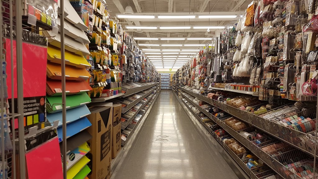 Dollarama | 60 Sage Hill Plaza NW, Calgary, AB T3R 0S4, Canada | Phone: (587) 535-6253