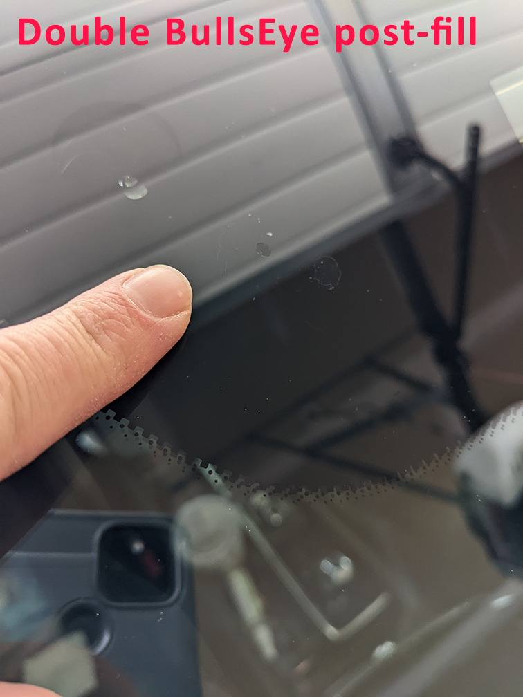 Calgary Windshield Repair | 31 Valley Crest Rise NW, Calgary, AB T3B 5W8, Canada | Phone: (403) 816-3135
