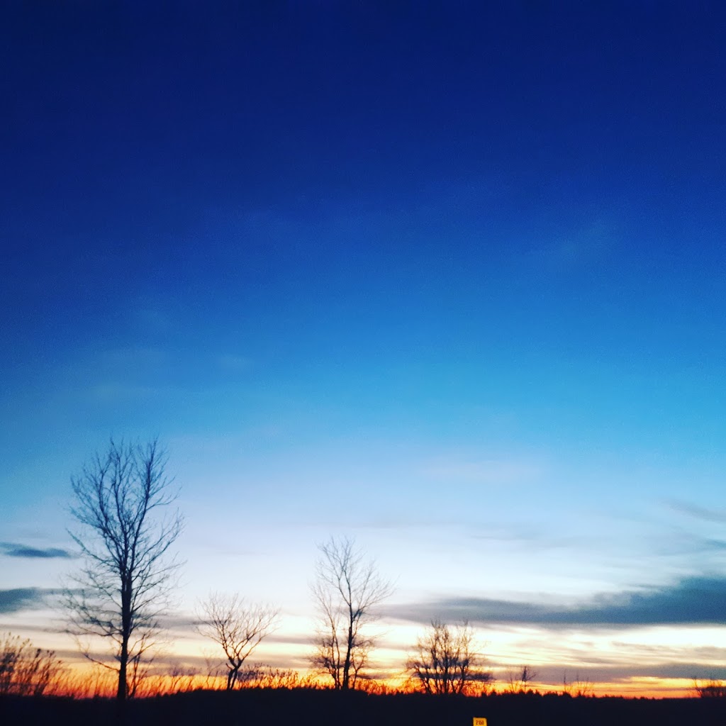 A Perfect Day at Highgate | 2150 Bleams Rd, Kitchener, ON N2E 3Y1, Canada | Phone: (226) 600-5833
